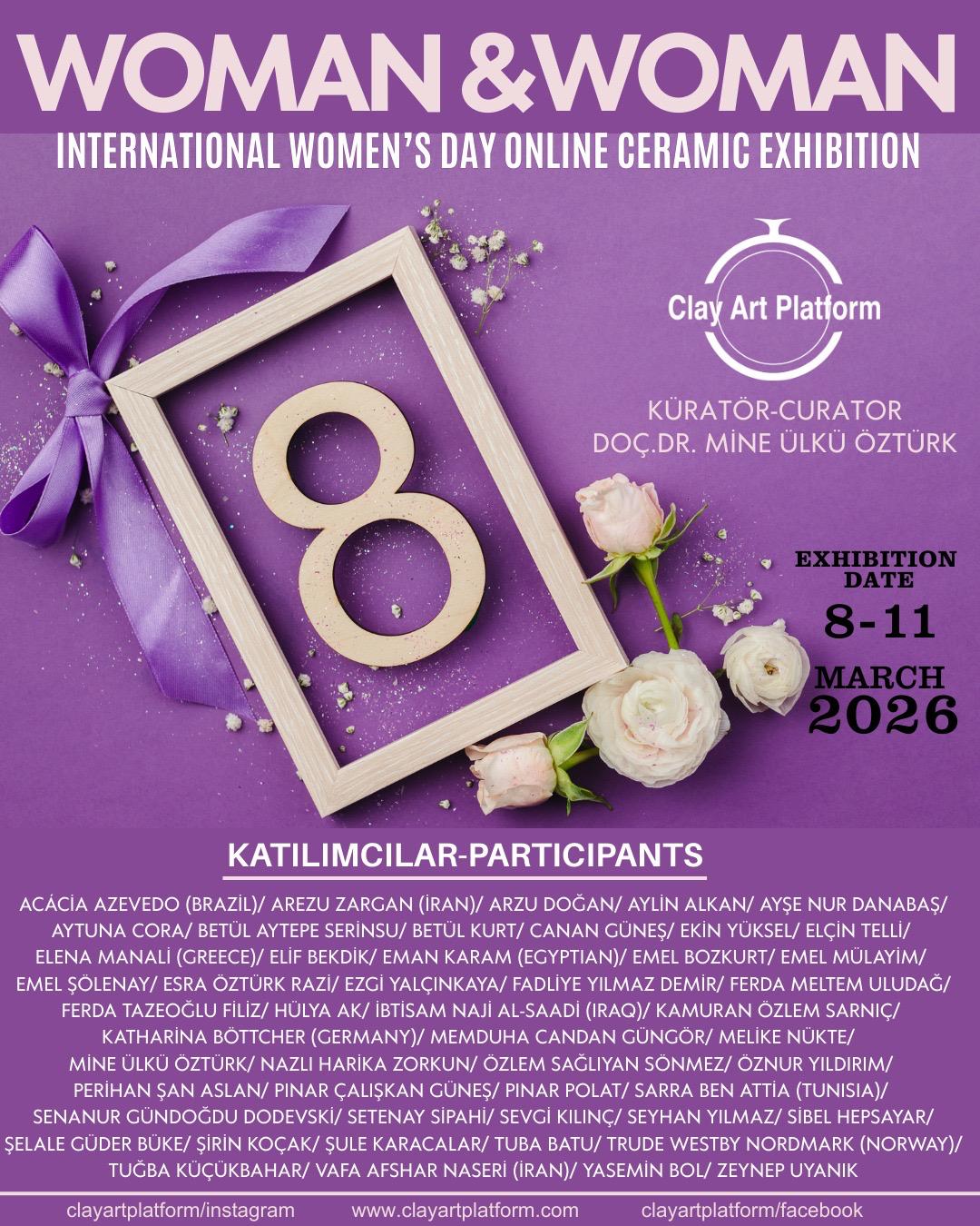  WhatsApp Image 2026-03-09 at 09.58.00